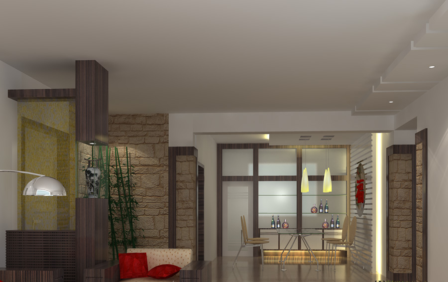 Revit软件教程：详解Revit使用技巧与实战案例 - BIM,Revit中文网